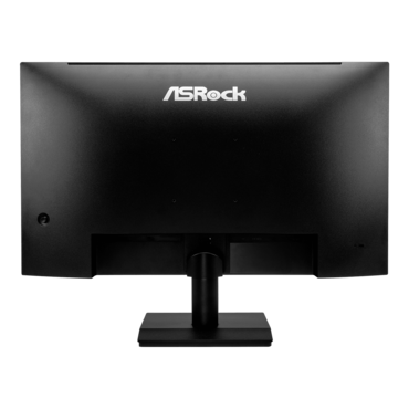 Challenger CL27FFA, 27" IPS, 1920 x 1080 (FHD), 1 ms, 120Hz, Gaming Monitor