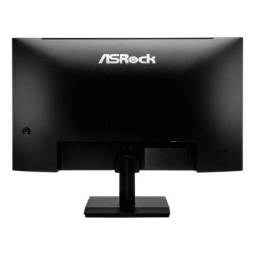 Challenger CL25FFA, 24.5" IPS, 1920 x 1080 (FHD), 1 ms, 120Hz, Gaming Monitor