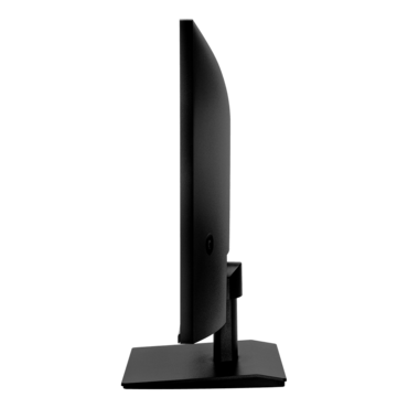 Challenger CL25FFA, 24.5" IPS, 1920 x 1080 (FHD), 1 ms, 120Hz, Gaming Monitor