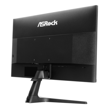 Phantom Gaming PG25FFT, 24.5" IPS, 1920 x 1080 (FHD), 1 ms, 180Hz, FreeSync™ Gaming Monitor