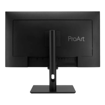 ProArt Display PA32UCE, DisplayHDR™ 600, 31.5&quot; IPS, 3840 x 2160 (4K UHD), 5 ms, 60Hz, Monitor