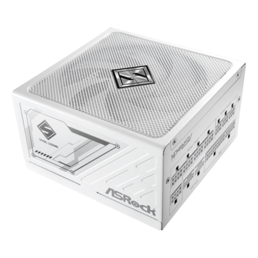Steel Legend SL-1200GW, 80 PLUS Gold 1200W, Fully Modular, ATX Power Supply