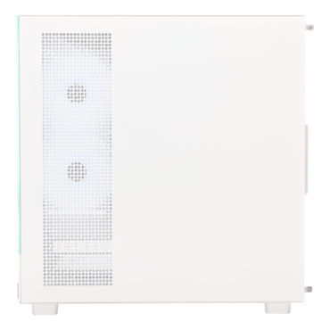 Elite AVADirect Prebuilt PC V2 - White, Ryzen 9800X3D, RTX™ 5080, 48GB DDR5, 2TB M.2 SSD