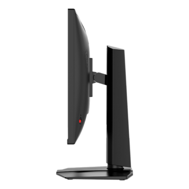 MAG 275UPD E14, 27&quot; IPS, 3840 x 2160 (4K UHD), 1 ms, Dual Mode 144Hz/288Hz, Gaming Monitor