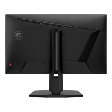 MAG 275UPD E14, 27&quot; IPS, 3840 x 2160 (4K UHD), 1 ms, Dual Mode 144Hz/288Hz, Gaming Monitor