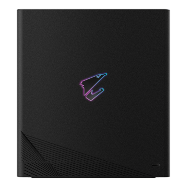 AORUS GeForce RTX™ 5090 AI BOX (GV-N5090IXEB-32GD)