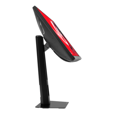 ROG Strix XG248QSG Ace, DisplayHDR™ 400, 24.1" Super TN, 1920 x 1080 (FHD), 0.1 ms, 610Hz, FreeSync™ Premium Gaming Monitor