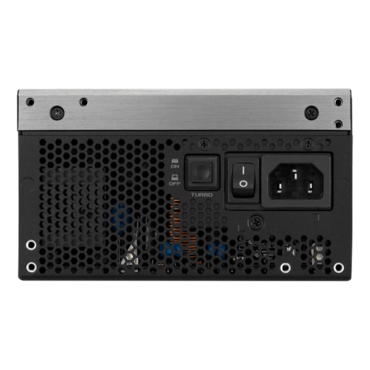 ROG Thor 1200W Platinum III, 80 PLUS Platinum 1200W, Fully Modular, ATX Power Supply