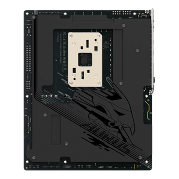 X870E AORUS ELITE X3D, AMD X870E Chipset, AM5, ATX Motherboard