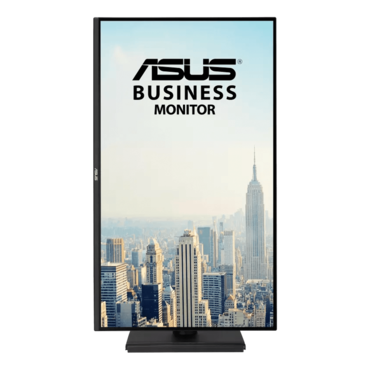 VA27AQSE, 27&quot; IPS, 2560 x 1440 (QHD), 1 ms, 75Hz, Monitor