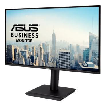 VA27AQSE, 27&quot; IPS, 2560 x 1440 (QHD), 1 ms, 75Hz, Monitor