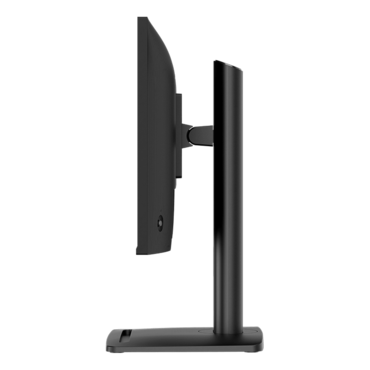 PRO MP245PG E14, 23.8" IPS, 1920 x 1080 (FHD), 1 ms, 144Hz, Monitor