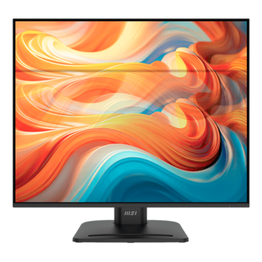 PRO MP245PG E14, 23.8" IPS, 1920 x 1080 (FHD), 1 ms, 144Hz, Monitor