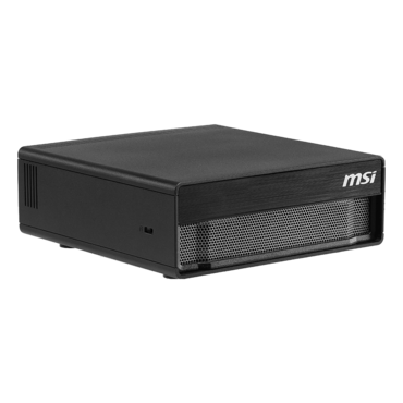 EdgeXpert-11SUS, 20-core Arm (10 Cortex-X925 + 10 Cortex A725), NVIDIA® GB10 Superchip, 128GB LPDDR5x Unified Memory, 4TB Gen4 NVMe SED M.2 SSD