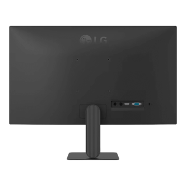 27U411A-B, 27" IPS, 1920 x 1080 (FHD), 5 ms, 120Hz, Monitor
