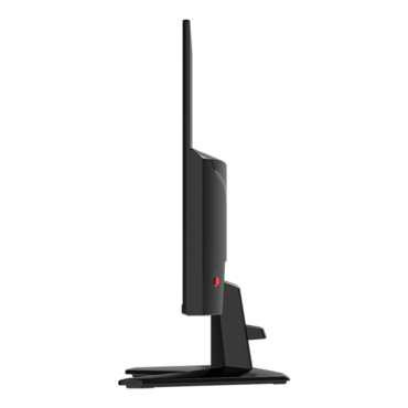 G275L E14, 27" IPS, 1920 x 1080 (FHD), 1 ms, 144Hz, FreeSync™ Gaming Monitor