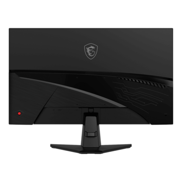 G275L E14, 27" IPS, 1920 x 1080 (FHD), 1 ms, 144Hz, FreeSync™ Gaming Monitor