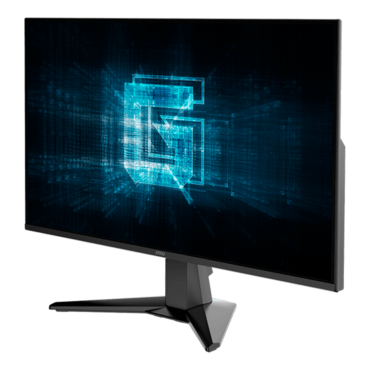 G275L E14, 27" IPS, 1920 x 1080 (FHD), 1 ms, 144Hz, FreeSync™ Gaming Monitor