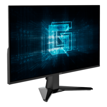 G275L E14, 27" IPS, 1920 x 1080 (FHD), 1 ms, 144Hz, FreeSync™ Gaming Monitor