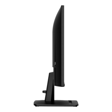 PRO MP242 E14A, 23.8" IPS, 1920 x 1080 (FHD), 1 ms, 144Hz, Monitor