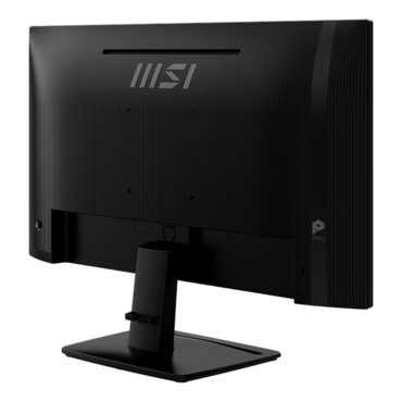 PRO MP242 E14A, 23.8" IPS, 1920 x 1080 (FHD), 1 ms, 144Hz, Monitor