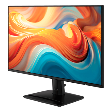 PRO MP242 E14A, 23.8" IPS, 1920 x 1080 (FHD), 1 ms, 144Hz, Monitor