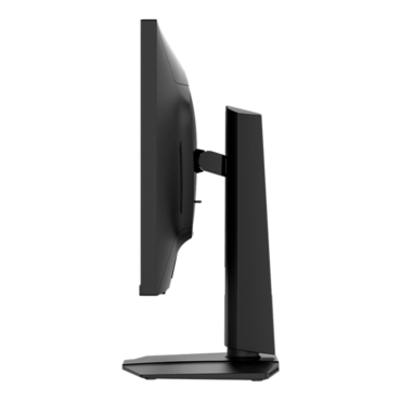 MAG 274UPDF E16M, DisplayHDR™ 1000, 27&quot; Rapid IPS, 3840 x 2160 (4K UHD), 0.5 ms, Dual Mode 160Hz/320Hz, Gaming Monitor