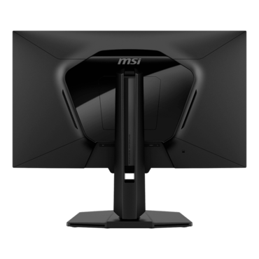 MAG 274UPDF E16M, DisplayHDR™ 1000, 27&quot; Rapid IPS, 3840 x 2160 (4K UHD), 0.5 ms, Dual Mode 160Hz/320Hz, Gaming Monitor
