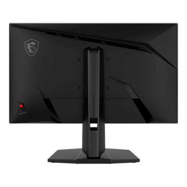 MAG 274QPF E20, DisplayHDR™ 400, 27&quot; Rapid IPS, 2560 x 1440 (QHD), 0.5 ms, 200Hz, FreeSync™ Premium Gaming Monitor