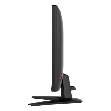 MAG 272F X24, 27&quot; Rapid IPS, 1920 x 1080 (FHD), 0.5 ms, 240Hz, FreeSync™ Premium Gaming Monitor