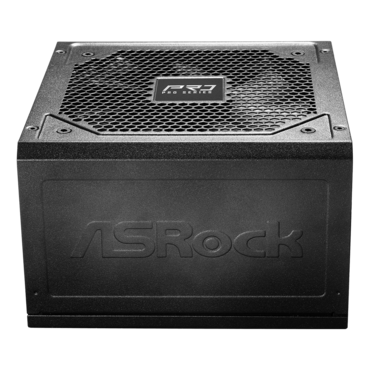 PRO-650B, 80 PLUS Bronze 650W, No Modular, ATX Power Supply