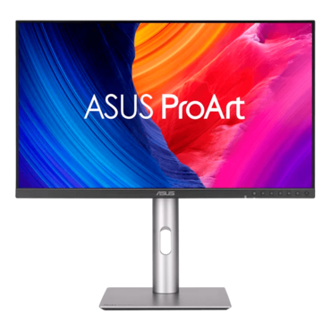 ProArt Display 6K PA32QCV, DisplayHDR™ 600, 31.5&quot; IPS, 6016 x 3384 (6K), 5 ms, 60Hz, Monitor