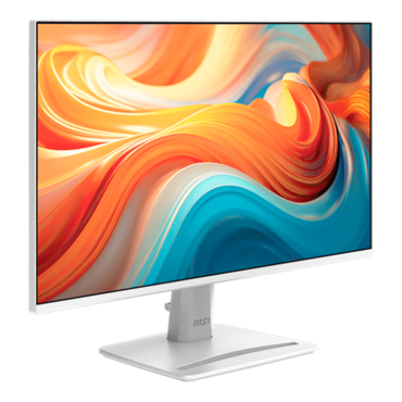 PRO MP243W E14, 23.8" IPS, 1920 x 1080 (FHD), 1 ms, 144Hz, Monitor