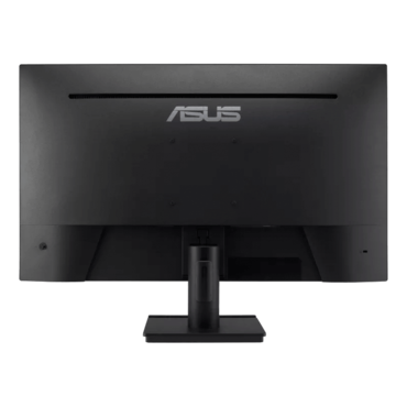 VA27AQ, 27" IPS, 1920 x 1080 (FHD), 1 ms, 75Hz, Monitor