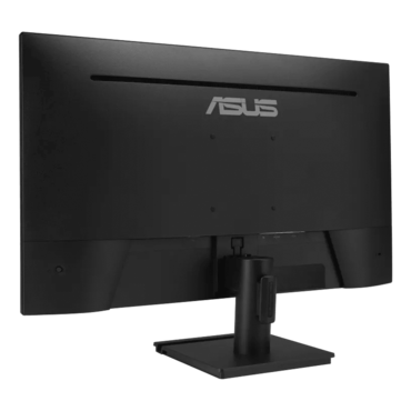 VA27AQ, 27" IPS, 1920 x 1080 (FHD), 1 ms, 75Hz, Monitor