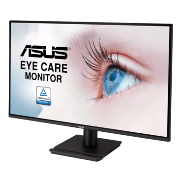 VA27AQ, 27" IPS, 1920 x 1080 (FHD), 1 ms, 75Hz, Monitor
