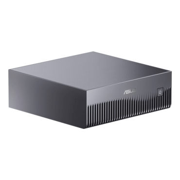 Ascent GX10 (GX10-GG0016BN), ARM v9.2-A CPU (GB10), 128GB LPDDR5x Unified Memory, 4TB Gen5 NVMe M.2 SSD