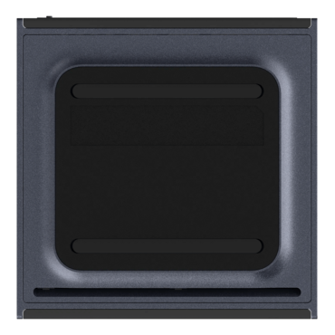 AI TOP ATOM (ATAGB10-9001), 20-core Arm (10 Cortex-X925 + 10 Cortex A725), NVIDIA® GB10 Superchip, 128GB LPDDR5x Unified Memory, 4TB M.2 NVMe PCIe 4.0