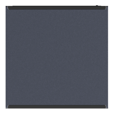 AI TOP ATOM (ATAGB10-9001), 20-core Arm (10 Cortex-X925 + 10 Cortex A725), NVIDIA® GB10 Superchip, 128GB LPDDR5x Unified Memory, 4TB M.2 NVMe PCIe 4.0