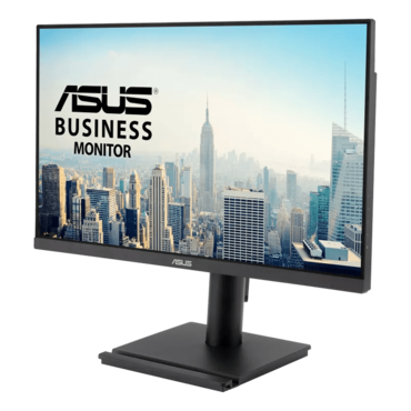 VA279QGS, 27&quot; IPS, 1920 x 1080 (FHD), 1 ms, 120Hz, Monitor