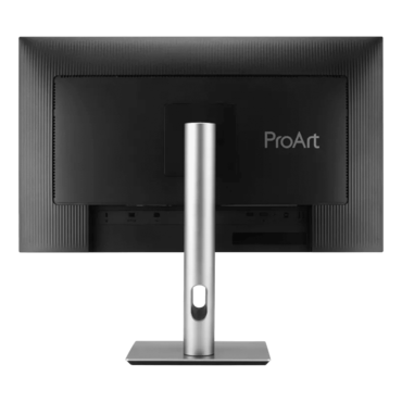 ProArt Display PA278QGV, 27" IPS, 2560 x 1440 (QHD), 5 ms, 120Hz, Monitor