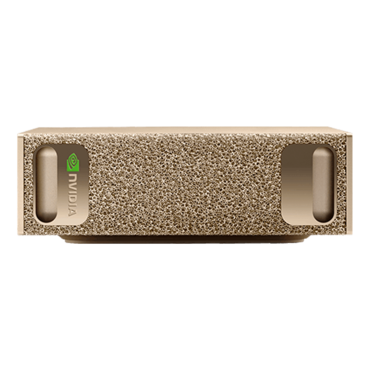 NVIDIA® DGX Spark™ (NVDGXSPARK-PB), 20-core Arm (10 Cortex-X925 + 10 Cortex A725), NVIDIA® GB10 Superchip, 128GB LPDDR5x Unified Memory, 4TB M.2 NVMe SED