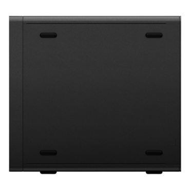 ThinkStation P3 Ultra SFF Gen 2 (30J5005DUS), Intel® Core™ Ultra 7 265, 32GB DDR5-6400 CSODIMM Memory, 1TB SSD M.2 2280 PCIe 5.0x4 Performance NVMe Opal, NVIDIA® RTX™ A1000 Graphics, Windows 11 Pro