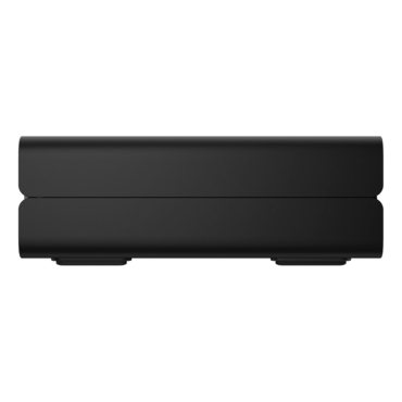 ZGX Nano G1n (CZ2V8UT#ABA), 20-core Arm (10 Cortex-X925 + 10 Cortex A725), NVIDIA® GB10 Superchip, 128GB LPDDR5x Unified Memory, 4TB Gen4 NVMe SED M.2 SSD