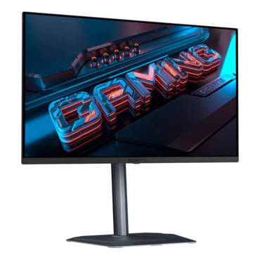 MO27U2, DisplayHDR™ 400, 27&quot; OLED, 3840 x 2160 (4K UHD), 0.03 ms, 240Hz, FreeSync™ Premium Pro Gaming Monitor