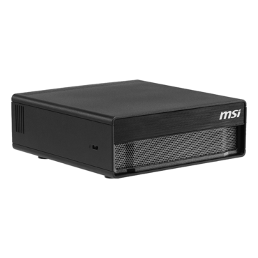 EdgeXpert-12SUS, 20-core Arm (10 Cortex-X925 + 10 Cortex A725), NVIDIA® GB10 Superchip, 128GB LPDDR5x Unified Memory, 4TB Gen5 NVMe SED M.2 SSD, w/ QSFP Cable x 1