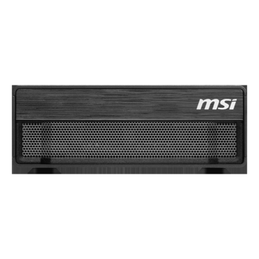 EdgeXpert-12SUS, 20-core Arm (10 Cortex-X925 + 10 Cortex A725), NVIDIA® GB10 Superchip, 128GB LPDDR5x Unified Memory, 4TB Gen5 NVMe SED M.2 SSD, w/ QSFP Cable x 1