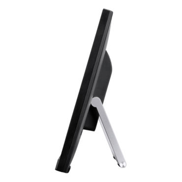 UT222Q, 21.5&quot; IPS, 1920 x 1080 (FHD), 4 ms, 60Hz, FreeSync™ Touchscreen Monitor