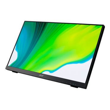 UT222Q, 21.5&quot; IPS, 1920 x 1080 (FHD), 4 ms, 60Hz, FreeSync™ Touchscreen Monitor