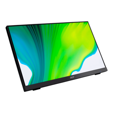 UT222Q, 21.5&quot; IPS, 1920 x 1080 (FHD), 4 ms, 60Hz, FreeSync™ Touchscreen Monitor